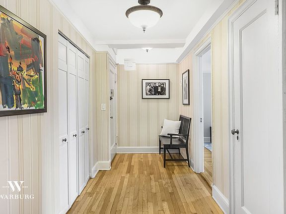 5th image of 205 E 78th St APT 9C