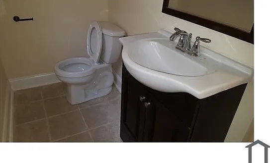 630 Larchmont Dr NW #630 — Photo 14