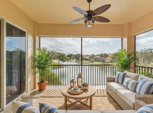 8565 Via Garibaldi Cir UNIT 206, Estero, FL 33928