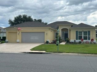 12945 SE 93rd Cir, Summerfield, FL 34491