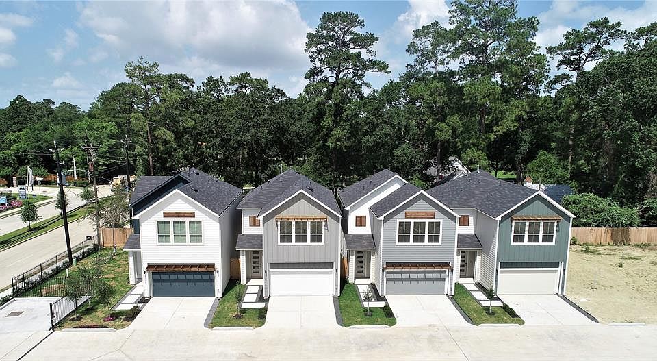1st image of 706 Pinemont Canyon Ln