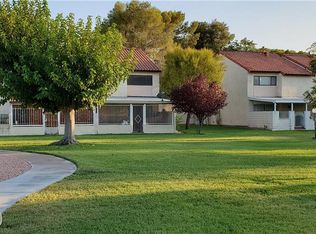 2508 Court St, Las Vegas, NV 89121