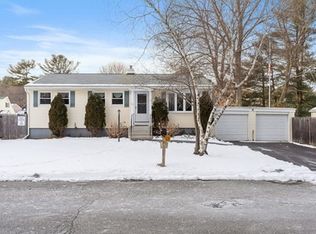 60 Wamesit Rd, Tewksbury, MA 01876