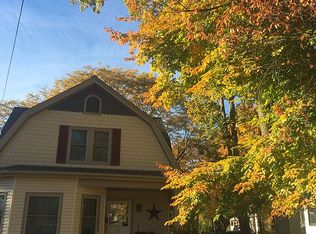 57 Rea Ave, Midland Park, NJ 07432