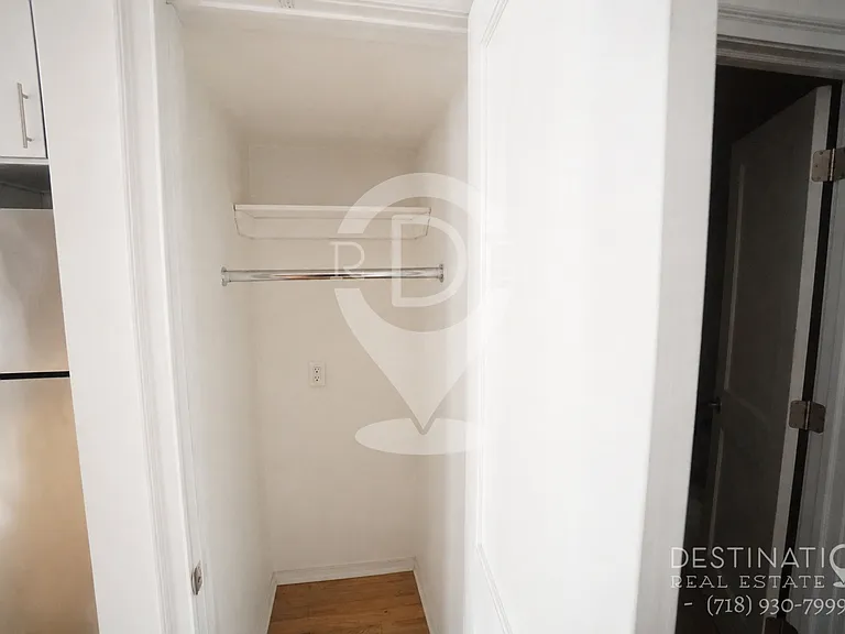 257 Kingston Ave #3R — Photo 14