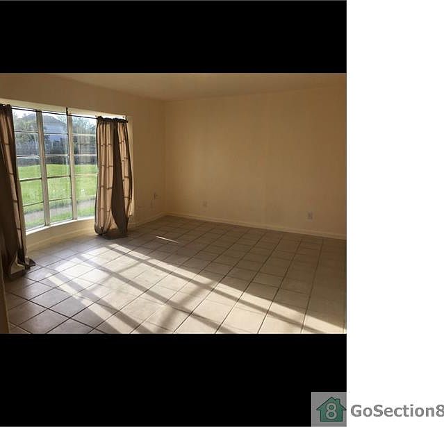 1st image of 6969 Chasewood Dr