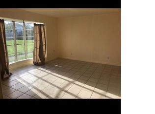 6969 Chasewood Dr, Missouri City, TX 77489