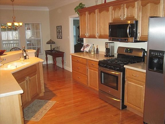 2nd image of 247 Manchester Dr