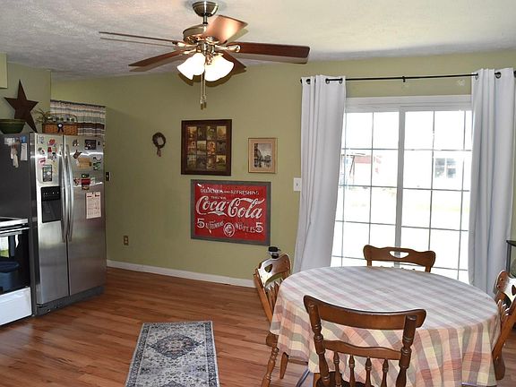 4th image of 155 Township Road 1134