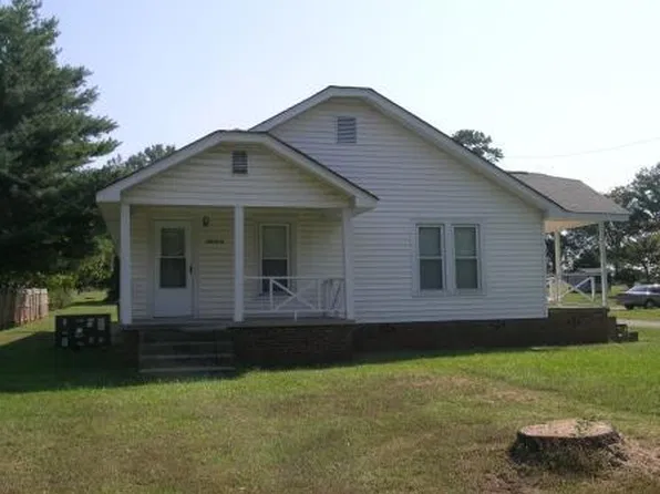 2813 S Ridge Ave #A, Concord, NC 28025