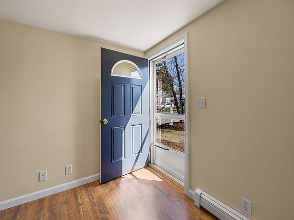 5th image of 22 Manderville Rd