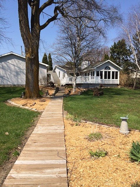1st image of 7688 E Cree Lake Dr N