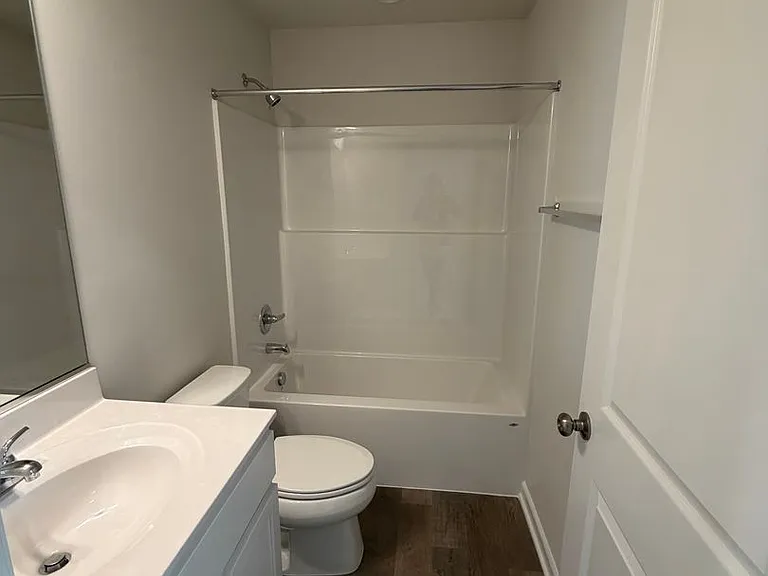 14711 Hancock Crest Way — Photo 35
