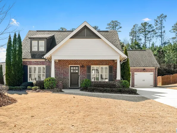 5001 Kelham Grove Cir, Birmingham, AL 35242