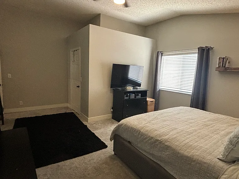 315 Salinas Dr — Photo 8
