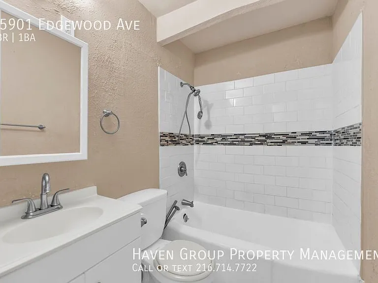 15901 Edgewood Ave — Photo 21