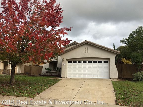 2nd image of 1348 Walden Dr