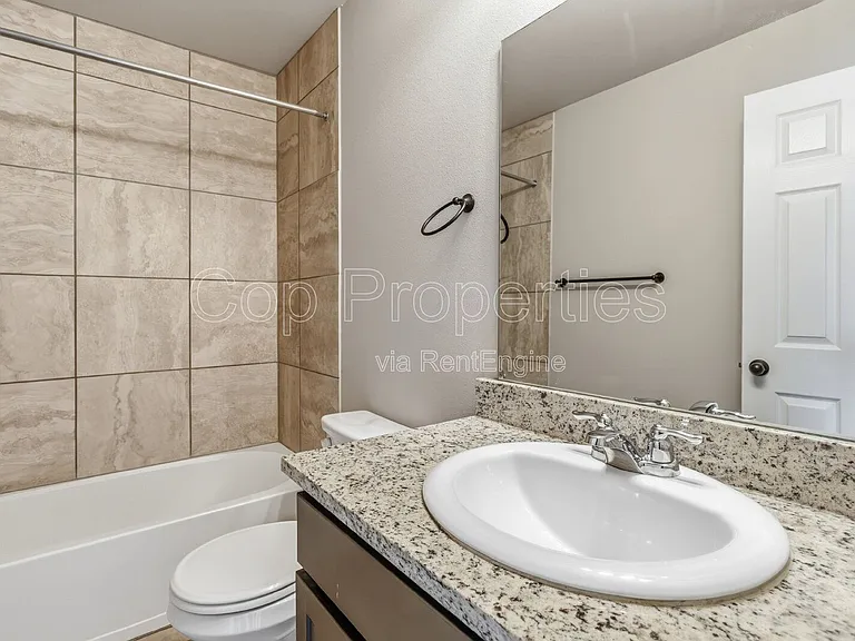11103 Belair Dr #101 — Photo 26