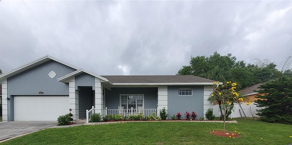 1st image of 5863 Charloma Dr