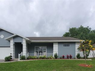 5863 Charloma Dr, Lakeland, FL 33813