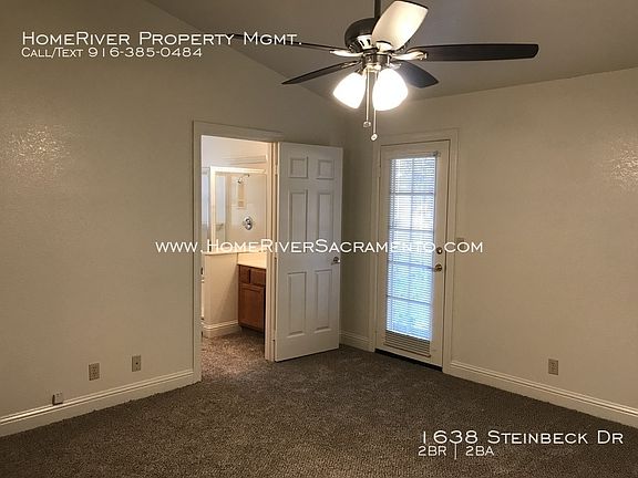 4th image of 1638 Steinbeck Dr