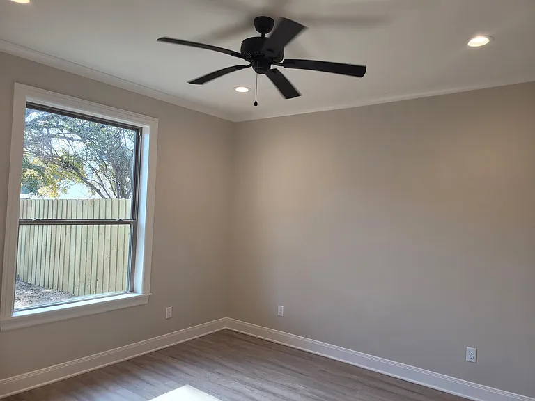 10637 County Road 127 — Photo 17