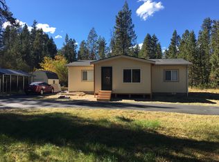 55771 Swan Rd, Bend, OR 97707