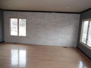 23 Hidden Acres Dr, Voorhees, NJ 08043