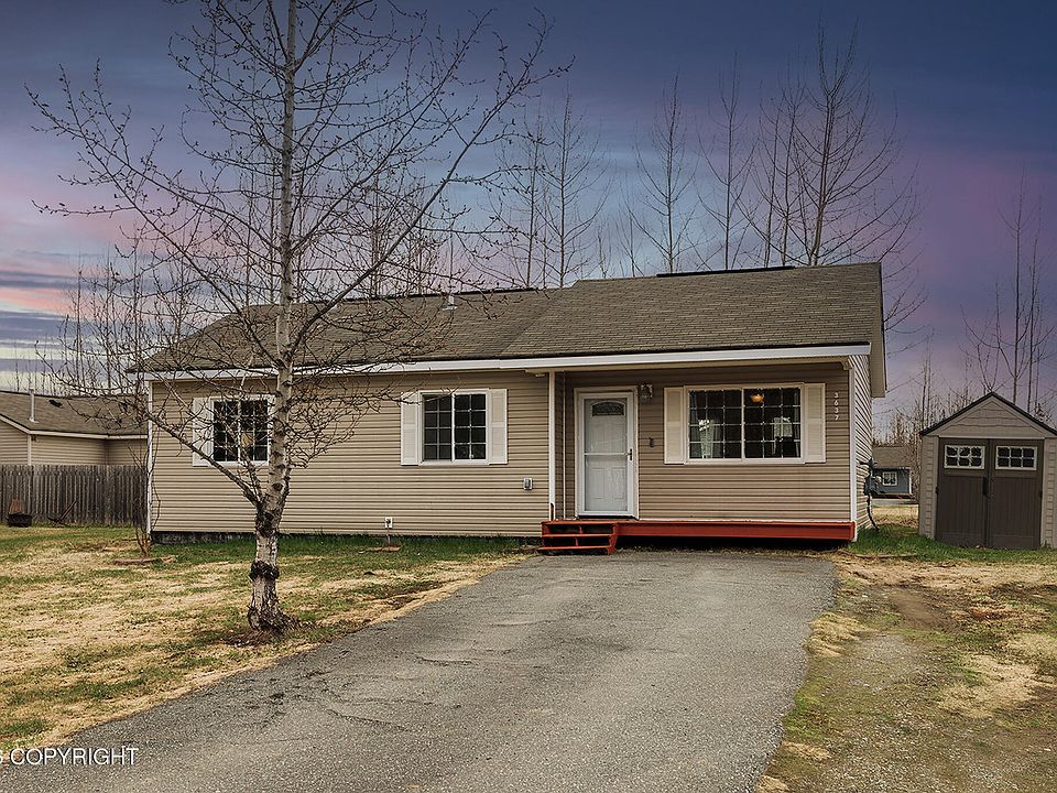 1st image of 3637 S Heartwood Cir