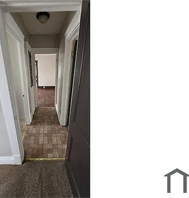 12819 Edmonton Ave #DOWN — Photo 14