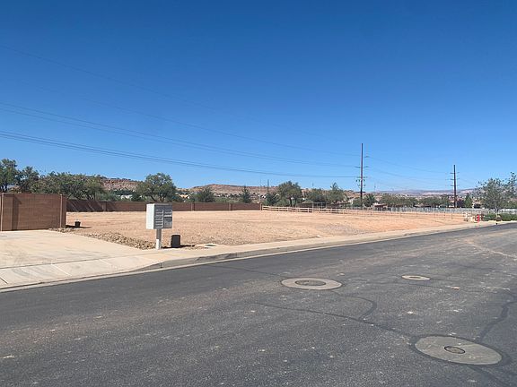 2nd image of 2550 S 3030 E Lot 49
