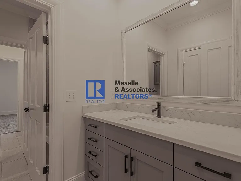 412 Dover Ln — Photo 59