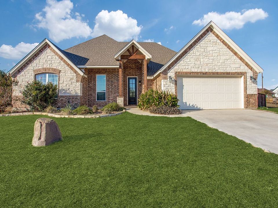 1st image of 12420 Tinsley Ct