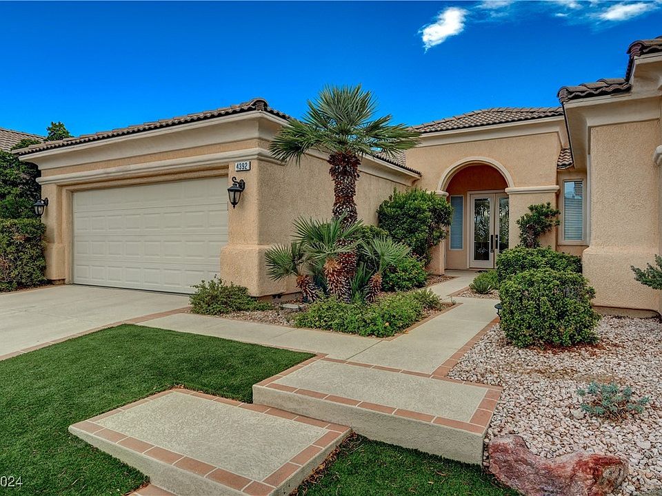 1st image of 4392 Carta Luna St