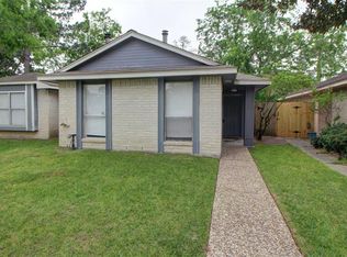 5410 Rivergate Dr, Spring, TX 77373