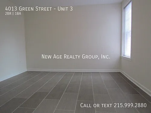 4013 Green St #3 Photo 1