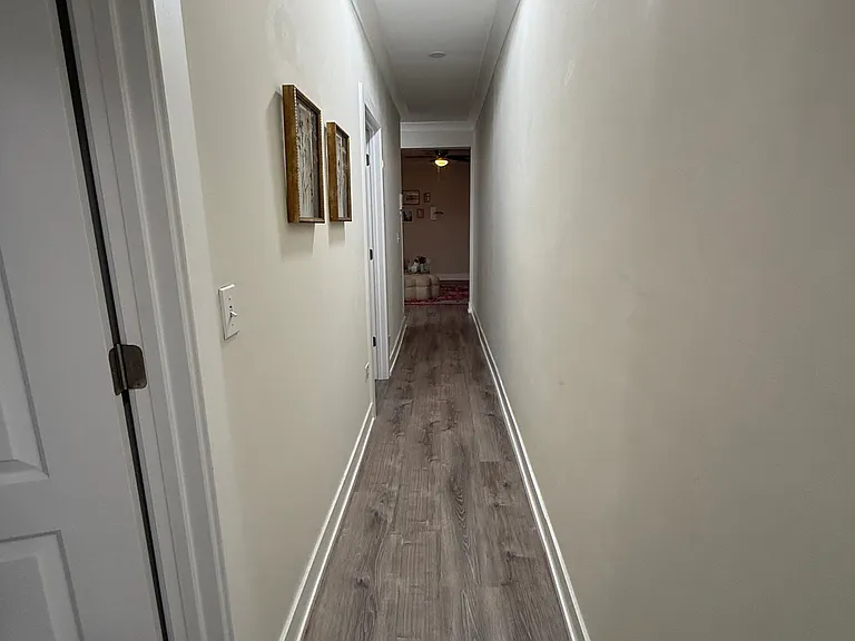 3815 N Greenview Ave #3817.5-1E — Photo 13