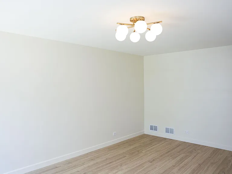 1722 Ardwick Dr — Photo 12