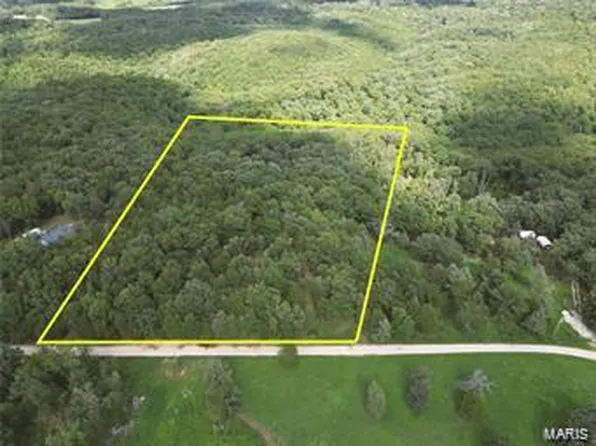 0 County Road 8541, Newburg, MO 65550
