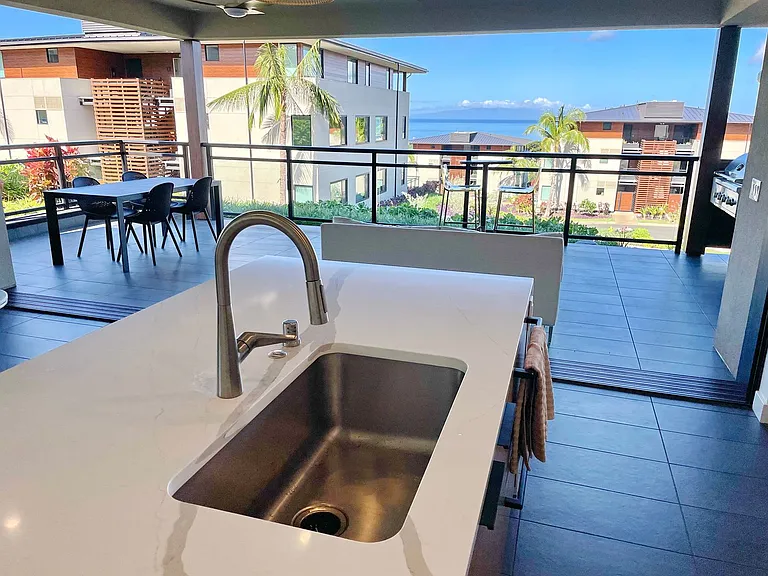 24 Kai Malu Dr — Photo 27