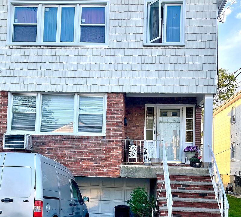 1st image of 3114 Dwight Ave