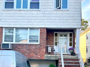 3114 Dwight Ave, Far Rockaway, NY 11691