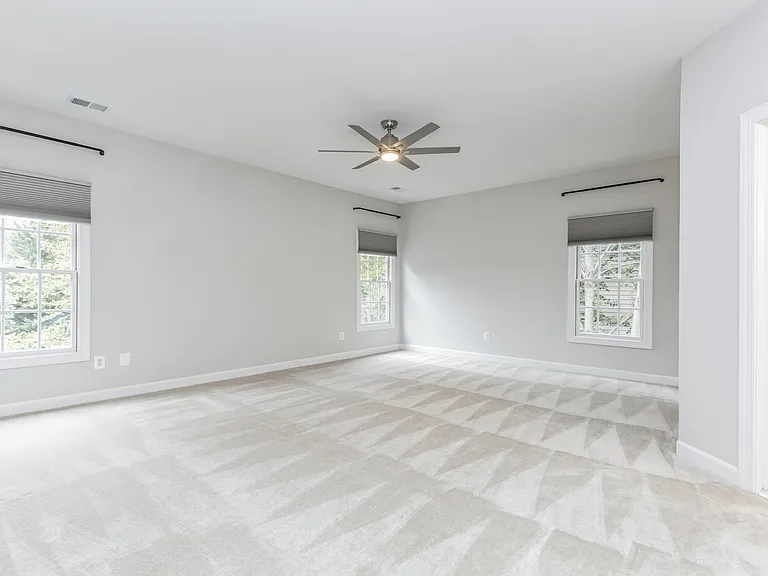 43179 Allenby Way — Photo 20