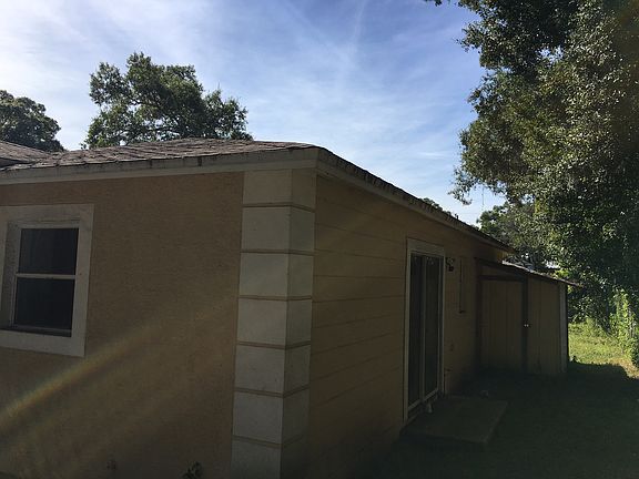 4th image of 8202 N 11th St