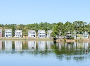 1877 Brittlebush Ln, Johns Island, SC 29455