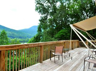 12524 Mullins Cove Rd, Whitwell, TN 37397