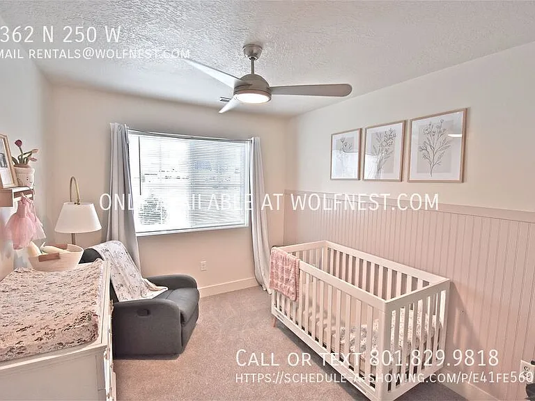 1362 N 250 W — Photo 19
