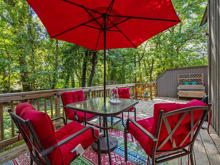4321 Sunscape Ln — Photo 14