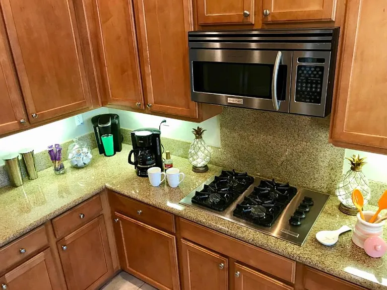 105 Rubino Ct — Photo 13