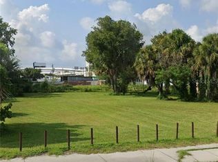 3107 E 7th Ave, Tampa, FL 33605
